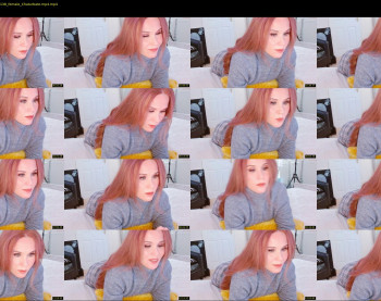 myassistant — 15 minute Chaturbate female cam show recording, 720p, May 15, 2021