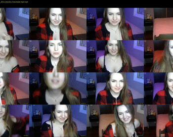 naughty_popa — 59 minute Chaturbate female cam show recording, 720p, May 15, 2021