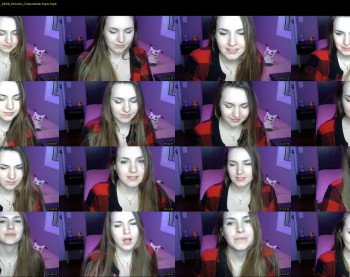 naughty_popa — 28 minute Chaturbate female cam show recording, 720p, May 15, 2021