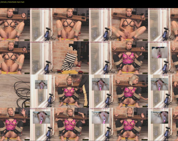 sebilone — 74 minute Chaturbate couple cam show recording, 1080p, May 15, 2021