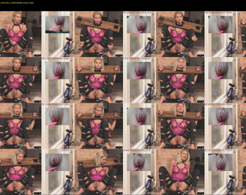 sebilone — 31 minute Chaturbate couple cam show recording, 1080p, May 15, 2021