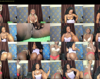 stacy420_ — 70 minute Chaturbate female cam show recording, 1080p, May 15, 2021