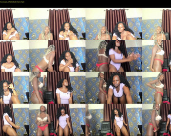 stacy420_ — 66 minute Chaturbate female cam show recording, 1080p, May 15, 2021