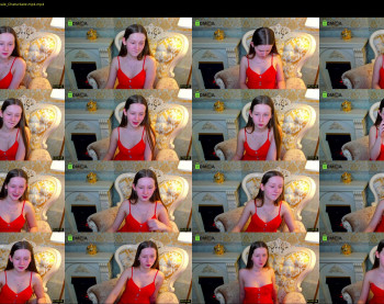 toxl — 49 minute Chaturbate female cam show recording, 1080p, May 16, 2021