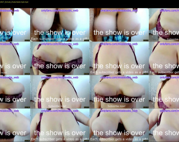 umnizza7777 — 3 minute Chaturbate female cam show recording, 1080p, May 15, 2021