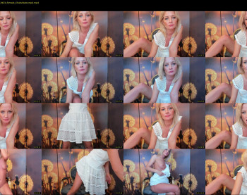 viciousqueen — 70 minute Chaturbate female cam show recording, 1080p, May 15, 2021
