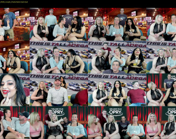 whaaaaaaaat — 72 minute Chaturbate couple cam show recording, 1080p, May 16, 2021