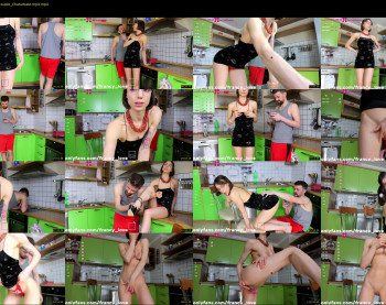 xwithy — 71 minute Chaturbate female cam show recording, 1080p, May 15, 2021
