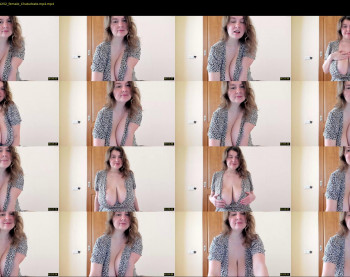 yourlove777 — 3 minute Chaturbate female cam show recording, 1080p, May 15, 2021