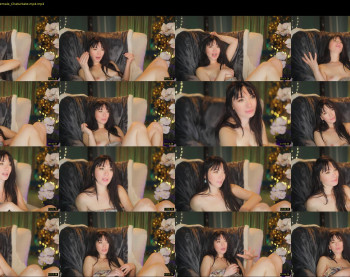 _1s___ — 29 minute Chaturbate female cam show recording, 1080p, May 16, 2021