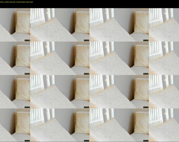 _meghan_gomez1_ — 22 minute Chaturbate female cam show recording, 1080p, May 16, 2021