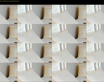 _meghan_gomez1_ — 10 minute Chaturbate female cam show recording, 1080p, May 16, 2021