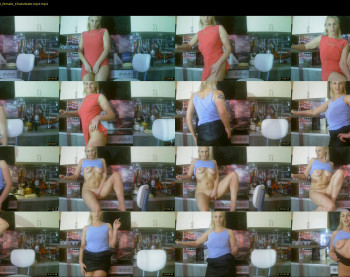 afanasia — 97 minute Chaturbate female cam show recording, 720p, May 16, 2021