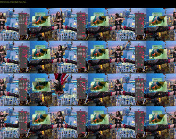 angelinasia — 80 minute Chaturbate female cam show recording, 1080p, May 16, 2021
