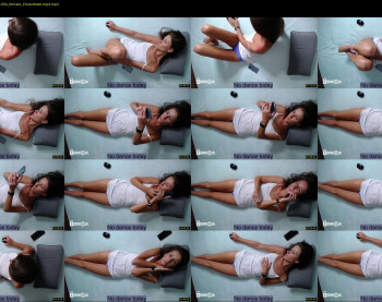 anna_shine_ — 7 minute Chaturbate female cam show recording, 1080p, May 16, 2021