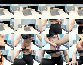 asian_delight_ — 70 minute Chaturbate female cam show recording, 1080p, May 16, 2021