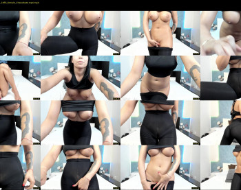 asian_delight_ — 70 minute Chaturbate female cam show recording, 1080p, May 16, 2021