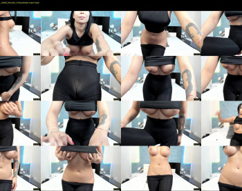 asian_delight_ — 57 minute Chaturbate female cam show recording, 1080p, May 16, 2021