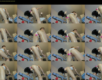 egome777 — 72 minute Chaturbate female cam show recording, 1080p, May 16, 2021