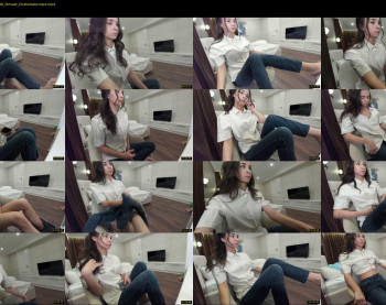 ehotlovea — 70 minute Chaturbate female cam show recording, 1080p, May 16, 2021