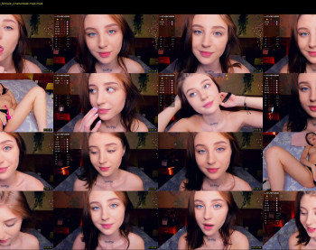 evalanis — 70 minute Chaturbate couple cam show recording, 1080p, May 16, 2021