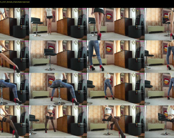 honeycandy777 — 71 minute Chaturbate couple cam show recording, 720p, May 16, 2021