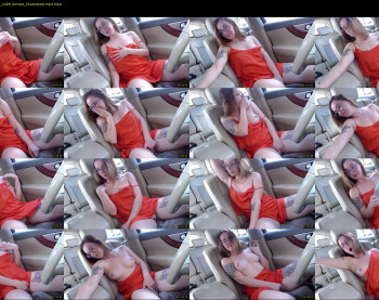 juicy_peach88 — 70 minute Chaturbate female cam show recording, 1080p, May 16, 2021
