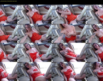 juicy_peach88 — 70 minute Chaturbate female cam show recording, 1080p, May 16, 2021