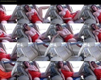 juicy_peach88 — 70 minute Chaturbate female cam show recording, 1080p, May 16, 2021