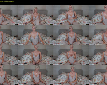 kb3301 — 20 minute Chaturbate couple cam show recording, 1080p, May 17, 2021