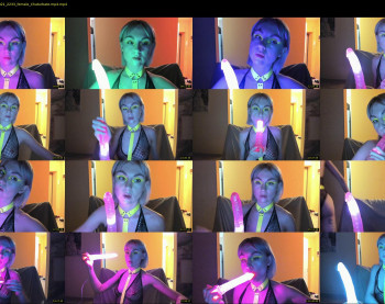 kelly_copperfield — 70 minute Chaturbate female cam show recording, 1080p, May 16, 2021