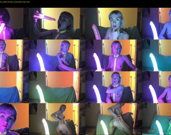 kelly_copperfield — 70 minute Chaturbate female cam show recording, 1080p, May 17, 2021