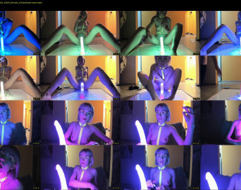 kelly_copperfield — 70 minute Chaturbate female cam show recording, 1080p, May 17, 2021