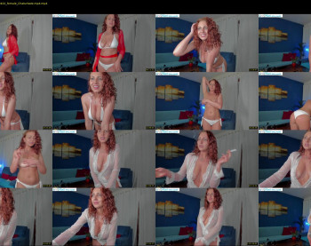 kitty_mya69 — 70 minute Chaturbate female cam show recording, 1080p, May 17, 2021