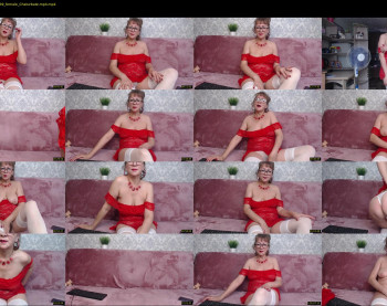 lelapopins — 70 minute Chaturbate female cam show recording, 720p, May 16, 2021
