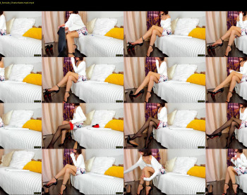 linapearl — 71 minute Chaturbate female cam show recording, 1080p, May 16, 2021