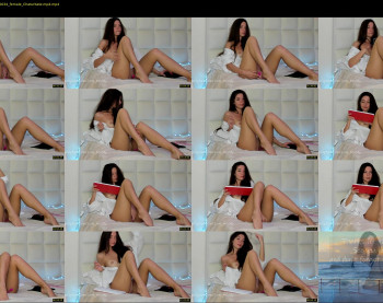 love_melody — 10 minute Chaturbate female cam show recording, 1080p, May 17, 2021