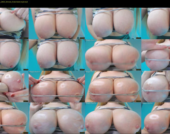 maggielandrin — 39 minute Chaturbate female cam show recording, 1080p, May 16, 2021