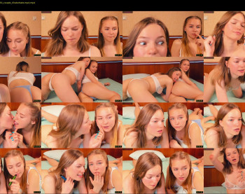 martajolie — 11 minute Chaturbate female cam show recording, 1080p, May 16, 2021
