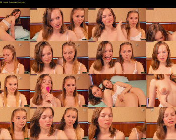 martajolie — 34 minute Chaturbate female cam show recording, 1080p, May 16, 2021