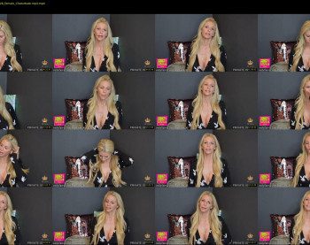 miakinkdd — 7 minute Chaturbate female cam show recording, 1080p, May 16, 2021