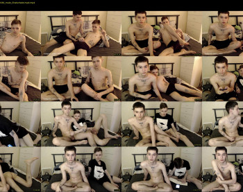 mr_pim_2_0 — 70 minute Chaturbate male cam show recording, 1080p, May 16, 2021