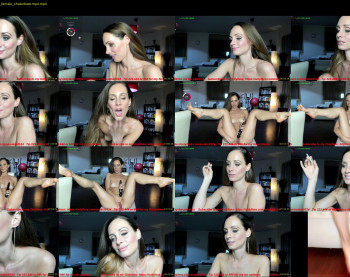 pbsteve — 40 minute Chaturbate couple cam show recording, 1080p, May 17, 2021