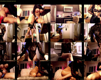 persianangel — 117 minute Chaturbate female cam show recording, 720p, May 16, 2021