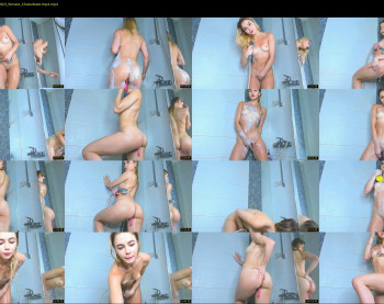 pink_angels — 70 minute Chaturbate couple cam show recording, 1080p, May 16, 2021