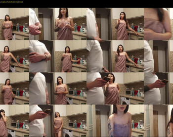 rrr1995 — 6 minute Chaturbate couple cam show recording, 1080p, May 17, 2021
