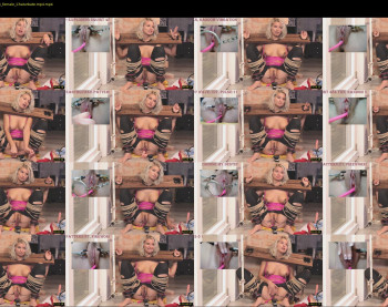 sebilone — 75 minute Chaturbate couple cam show recording, 1080p, May 16, 2021