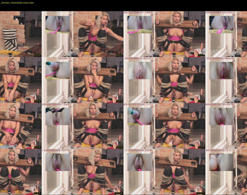 sebilone — 77 minute Chaturbate couple cam show recording, 1080p, May 16, 2021