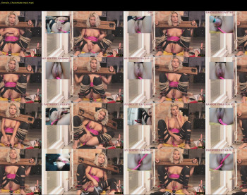 sebilone — 75 minute Chaturbate couple cam show recording, 1080p, May 16, 2021