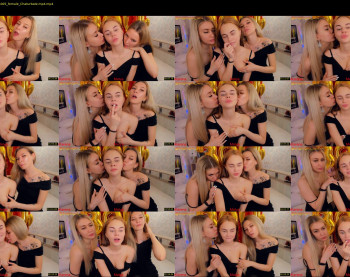 sinacampby — 7 minute Chaturbate couple cam show recording, 1080p, May 16, 2021